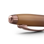 خودکار شیفر مدل 100 coffee edition خودکار شیفر مدل 100 coffee edition