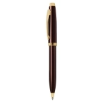 خودکار شیفر مدل 100 خودکار شیفر مدل 100