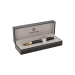 خودنویس شیفر مدل 100 خودنویس شیفر مدل 100