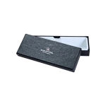 خودکار شیفر مدل Reminder خودکار شیفر مدل Reminder