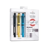 ست خوشنویسی شیفر مدل MAXI KIT