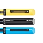 ست خوشنویسی شیفر مدل MAXI KIT ست خوشنویسی شیفر مدل MAXI KIT