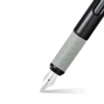 ست خوشنویسی شیفر مدل MAXI KIT ست خوشنویسی شیفر مدل MAXI KIT