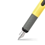 ست خوشنویسی شیفر مدل MAXI KIT ست خوشنویسی شیفر مدل MAXI KIT