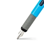 ست خوشنویسی شیفر مدل MAXI KIT ست خوشنویسی شیفر مدل MAXI KIT