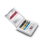 ست خوشنویسی شیفر مدل MAXI KIT ست خوشنویسی شیفر مدل MAXI KIT