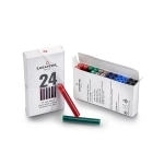 ست خوشنویسی شیفر مدل MAXI KIT ست خوشنویسی شیفر مدل MAXI KIT