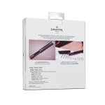 ست خوشنویسی شیفر مدل MAXI KIT ست خوشنویسی شیفر مدل MAXI KIT