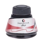 جوهر خودنویس 50 میلی لیتر شیفر جوهر خودنویس 50 میلی لیتر شیفر