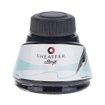 جوهر خودنویس 50 میلی لیتر شیفر جوهر خودنویس 50 میلی لیتر شیفر