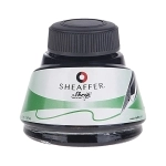 جوهر خودنویس 50 میلی لیتر شیفر جوهر خودنویس 50 میلی لیتر شیفر