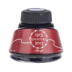 جوهر خودنویس 50 میلی لیتر شیفر جوهر خودنویس 50 میلی لیتر شیفر