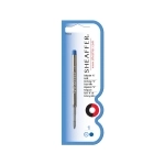 مغزی خودکار شیفر مغزی خودکار شیفر