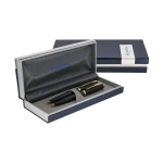 ست خودکار و اتود یوروپن مدل Join ست خودکار و اتود یوروپن مدل Join