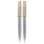 ست خودکار و اتود یوروپن مدل Join ست خودکار و اتود یوروپن مدل Join