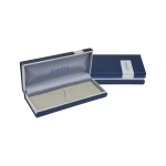 خودکار یوروپن مدل Smart