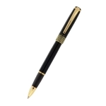 روان نویس یوروپن مدل Bee