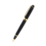 خودکار یوروپن مدل Far خودکار یوروپن مدل Far