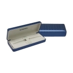 خودکار یوروپن مدل Far خودکار یوروپن مدل Far