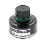 جوهر خودنویس یوروپن 50 میلی لیتر جوهر خودنویس یوروپن 50 میلی لیتر