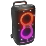 اسپیکر بلوتوثی و قابل حمل جی بی ال مدل PartyBox 520 اسپیکر بلوتوثی و قابل حمل جی بی ال مدل PartyBox 520
