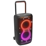 اسپیکر بلوتوثی و قابل حمل جی بی ال مدل PartyBox 520 اسپیکر بلوتوثی و قابل حمل جی بی ال مدل PartyBox 520