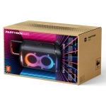 اسپیکر بلوتوثی و قابل حمل جی بی ال مدل PartyBox 520 اسپیکر بلوتوثی و قابل حمل جی بی ال مدل PartyBox 520