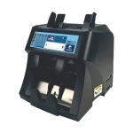 سورتر ارزشمار دی تک مدل K8 Plus سورتر ارزشمار دی تک مدل K8 Plus