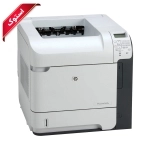 پرینتر استوک اچ پی مدل P4015N