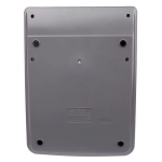 ماشین حساب رومیزی کاتیگا مدل CD-2383-14RP