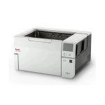 اسکنراسناد کداک مدل S3100