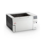 اسکنراسناد کداک مدل S3100