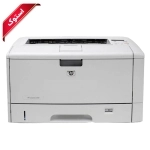 پرینتر استوک اچ پی مدل 5200 پرینتر استوک اچ پی مدل 5200