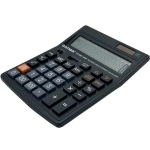 ماشین حساب کاتیگا مدل CD-2691-14 RP ماشین حساب کاتیگا مدل CD-2691-14 RP