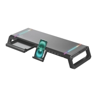 زیر مانیتوری گیمینگ تسکو مدل GMS 2034