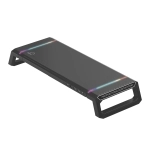 زیر مانیتوری گیمینگ تسکو مدل GMS 2034