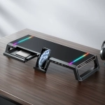 زیر مانیتوری گیمینگ تسکو مدل GMS 2034