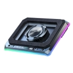 کول پد گیمینگ تسکو مدل GCLP 3160