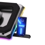 کول پد گیمینگ تسکو مدل GCLP 3160