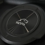 کول پد گیمینگ تسکو مدل GCLP 3160