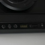 کول پد گیمینگ تسکو مدل GCLP 3160