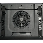 کول پد گیمینگ تسکو مدل GCLP 3160