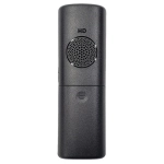 تلفن بی سیم تحت شبکه گرنداستریم مدل DP722 تلفن بی سیم تحت شبکه گرنداستریم مدل DP722