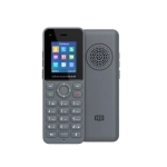 تلفن بی سیم تحت شبکه گرنداستریم مدل DP725 تلفن بی سیم تحت شبکه گرنداستریم مدل DP725