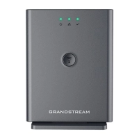 پایه دکت گرنداستریم مدل DP752