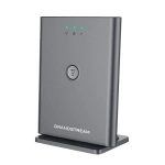 پایه دکت گرنداستریم مدل DP752