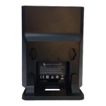پایه دکت گرنداستریم مدل DP752