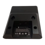 پایه دکت گرنداستریم مدل DP752