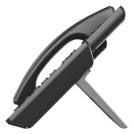 تلفن تحت شبکه گرنداستریم مدل GRP2601 تلفن تحت شبکه گرنداستریم مدل GRP2601