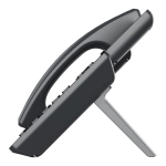 تلفن تحت شبکه گرنداستریم مدل GRP2602 تلفن تحت شبکه گرنداستریم مدل GRP2602